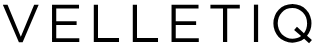 VELLETIQ